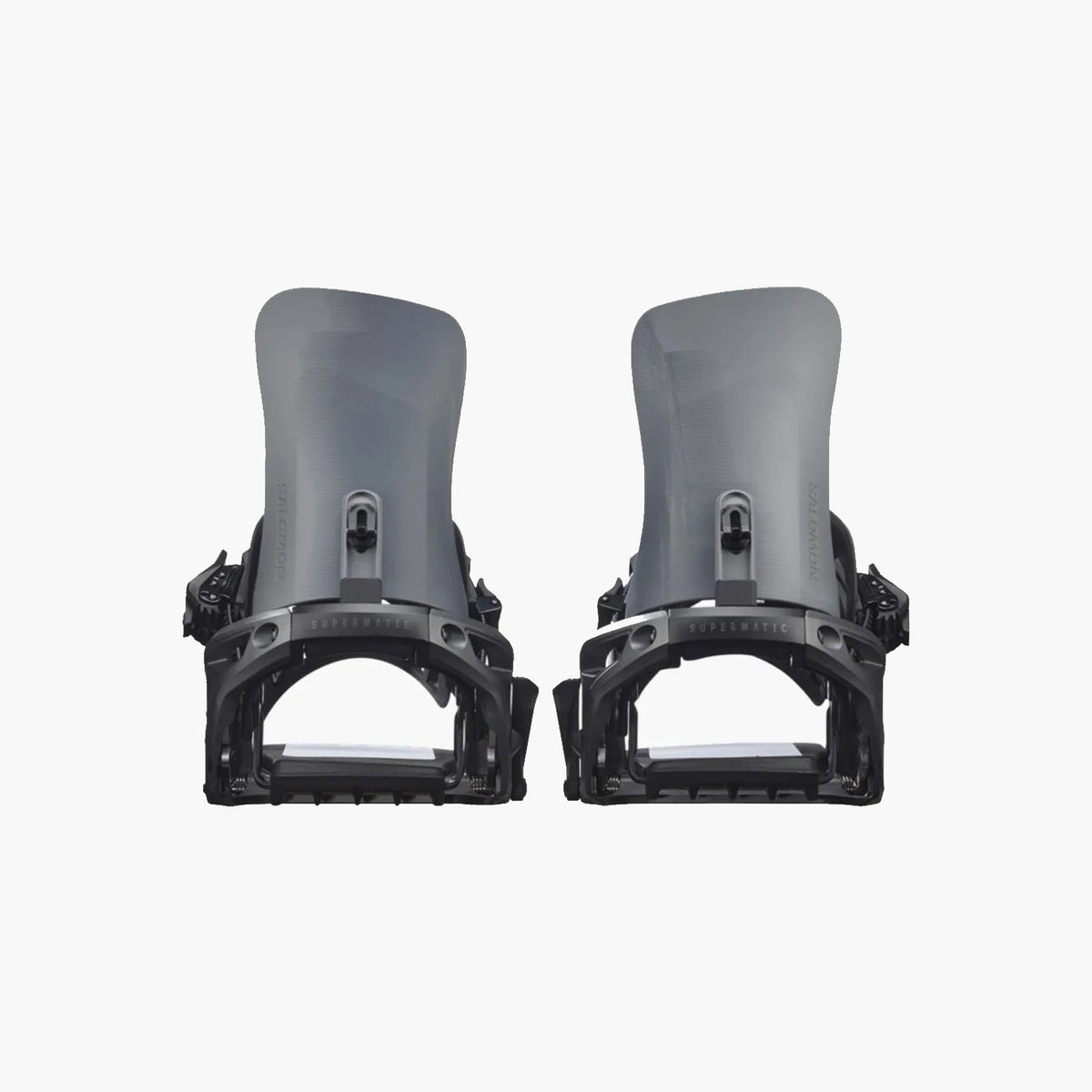 Salomon XA Supermatic