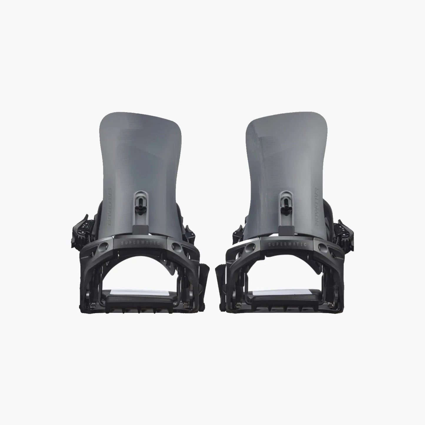 Salomon XA Supermatic