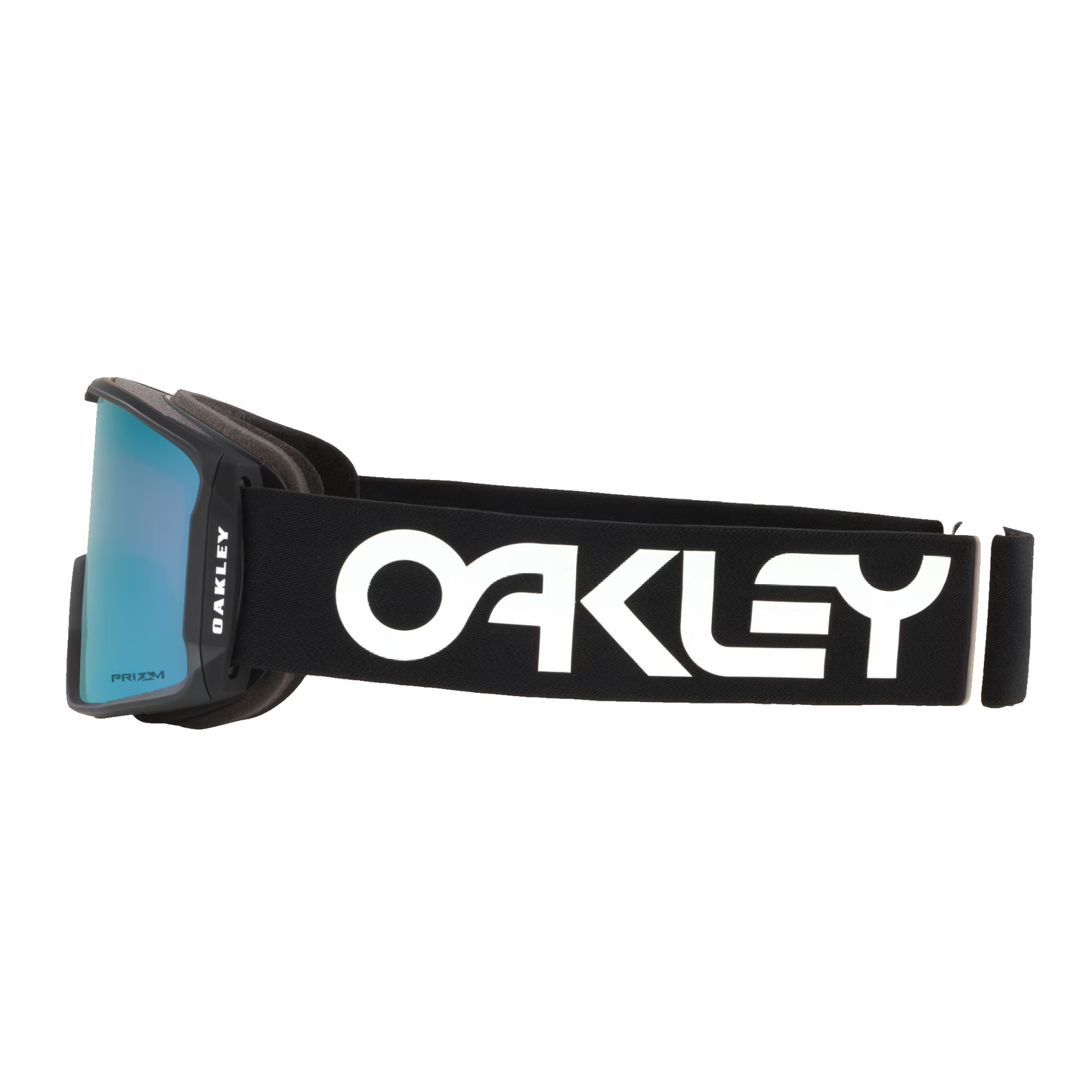 Oakley Line Miner L