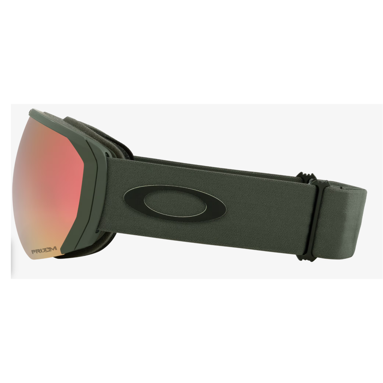 Oakley Flight Path L