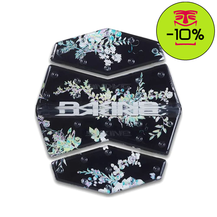 Dakine  Modular Mat Solstice