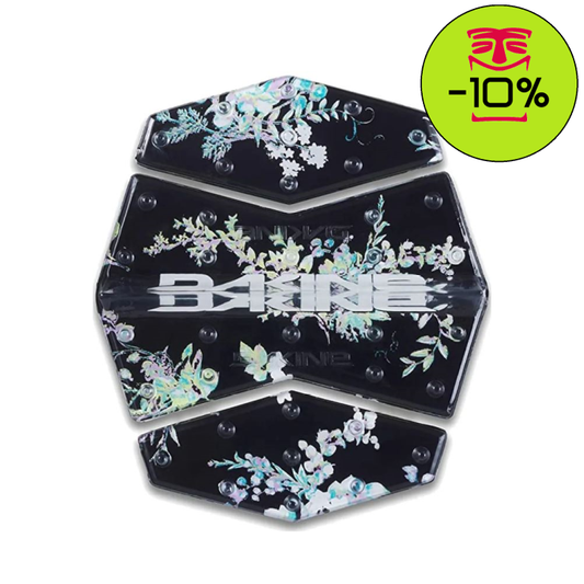 Dakine  Modular Mat Solstice