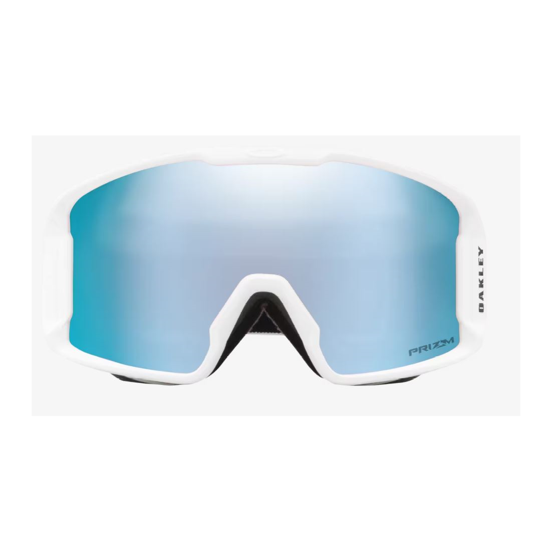 Oakley Line Miner M