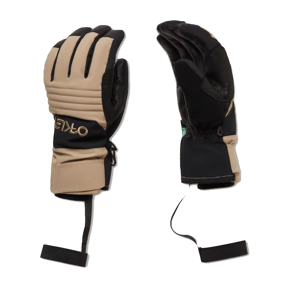 Oakley B1B Glove