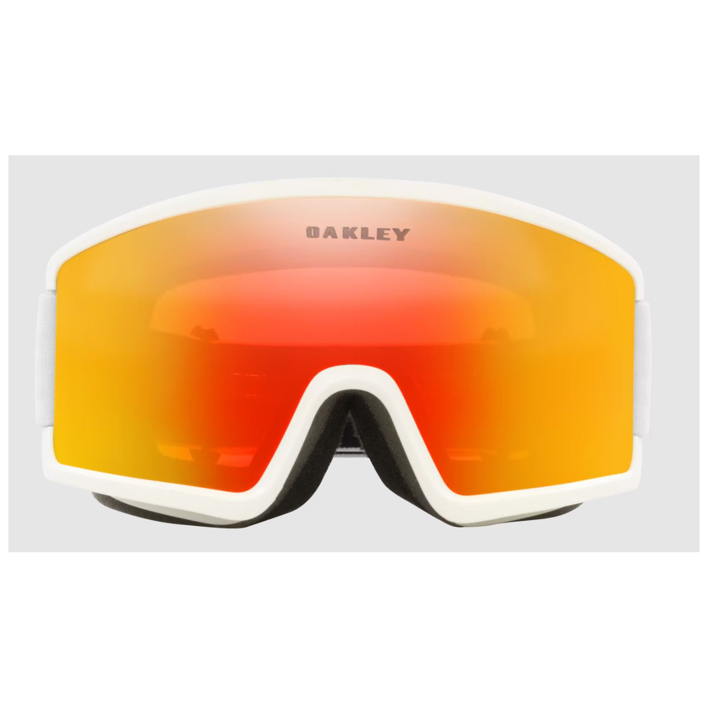 Oakley Target Line M